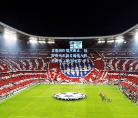 开云在线|青春因伤戛然而止，前罗奇代尔新星瘫痪九载后离世，年仅26岁