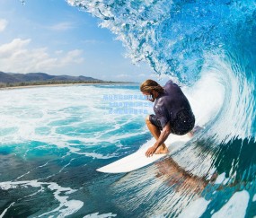 开云体育：格拉巴拉公开寻求离队，为跻身顶级门将之列，必须超越狼堡平台