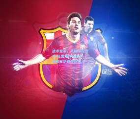 开云|战术变革，关键阶段费兰-托雷斯作用提升，或成巴萨锋线新支点