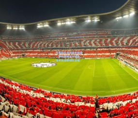 开云app：托蒂驳斥点球危机传闻，罗马精神永不褪色，技术失误非球队全貌