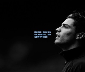 【开云体育】新盾启程！凯利坦言加盟尤文如梦似幻，期待在都灵书写新篇章