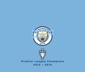 开云app|阿拉维斯闪电破门创历史，巴萨回归诺坎普首度失守陷苦战