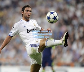 开云官网|曼城客场力擒蜜蜂 哈兰德破门萨维尼奥闪耀 小将鲍勃替补建功