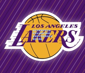 开云体育|波兰记者评中波之战，郭艾伦如球队发动机 直言防守中国移动长城是巨大挑战