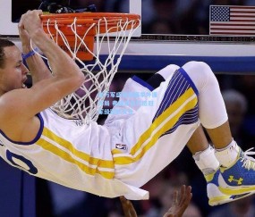 开云|崔万军盛赞新赛季外援布局 弗格誓言打造冠军级团队文化