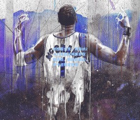 kaiyun-剑南春之夜，阿森纳2-0力克西汉姆联豪取四连胜，赖斯弑旧主，萨卡点射定乾坤