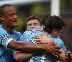 【开云app】于帕梅卡诺盛赞孔帕尼，传奇榜样指引后辈，曼城精神跨越时代