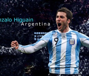 开云娱乐-韩德君强势回归贡献两双 辽宁男篮阵容终齐整 全力冲刺联赛冠军