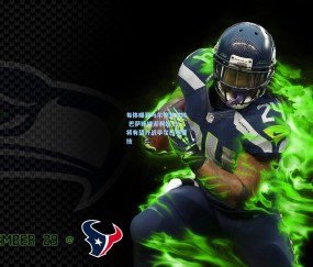 开云app_每体曝亚马尔恢复合练 巴萨锋线迎利好 三将有望齐战毕尔巴鄂竞技