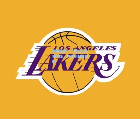 kaiyun|折翼追梦，广厦三少伤病淬炼，静待明日振翅时