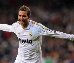 开云官网|红魔引援战略微调，布莱顿后腰仍受关注，纽卡青训瑰宝跃居首选