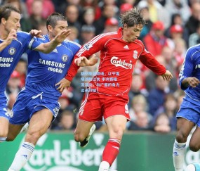 开云娱乐_防守鏖战惊魂，辽宁客场涉险过关 半决赛暗流涌动，与广厦的角力远未终结