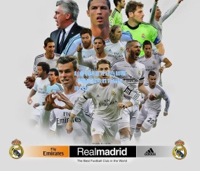 开云娱乐_赵睿赛场意外扭伤脚踝 中国男篮险胜背后隐现代价