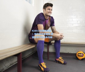 开云app|43分19篮板难救主！布拉奇孤掌难鸣 新疆主场不败金身告破