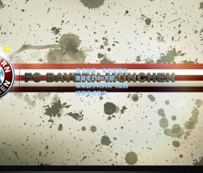 开云娱乐：马卡独家，安东尼转会费敲定2500万欧，未来数小时内将飞抵西班牙完成签约