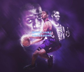 开云官网|残阵韩国三分如雨下 中国男篮备战警钟鸣