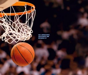 开云娱乐_经纪人盛赞维尼修斯已成足坛全能标杆 巅峰期可延续至35岁