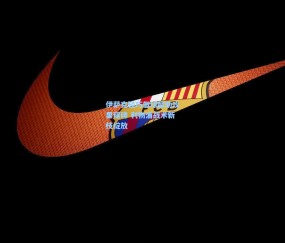 开云|伊萨克轻巧做球献助攻里程碑 利物浦战术新枝绽放