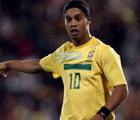 开云在线：中国女篮63分大胜韩国，奥运资格赛喜迎开门红