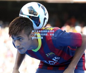 开云官网|伊万宣布告别职业赛场，漂泊岁月终结，家庭时光启新篇