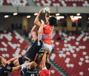 【kaiyun】敢梦 敢荣耀丨三人篮球天津站圆满落幕 赛事组织与城市氛围广受赞誉