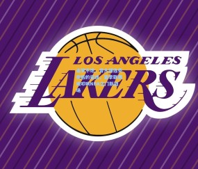 开云app-追梦不熄，曾凡博选秀夜后的征途，夏季联赛成叩响NBA之门新战场