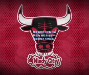 【开云娱乐】北京男篮教练团队注入新活力 雅尼斯坦言持续聚焦球员市场动态