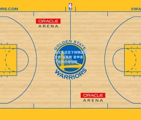 开云体育|米兰接近签下利物浦后卫乔-戈麦斯 意甲豪门后防升级在即