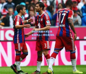 开云娱乐|决胜时刻展大将之风 女篮核心卲婷扛起球队前行