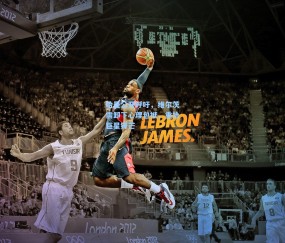 开云体育_哈曼公开呼吁，维尔茨需卸下心理包袱，重拾巨星锋芒