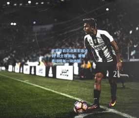 开云在线：辽篮开启总决赛主场冲刺 郭士强强调，要熟悉球馆每一块地板