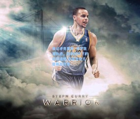 开云在线：美记评克里斯·保罗生涯轨迹，胜利烙印下的冠军遗憾 命运齿轮几度偏离终章