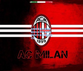 kaiyun-拉斯帕多里11球领跑国家队射手榜 成后基耶萨时代意大利锋线新灯塔