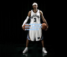 开云在线|托尼盛赞凯恩为完美进球机器，英格兰队长持续领跑欧洲射手榜