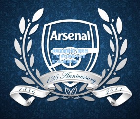 开云官网-视频直播聚焦广厦激战广东 李杜师徒斗法再掀CBA巅峰对决