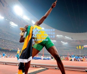 开云app-米兰旧将加利展望意甲争冠格局，本赛季无绝对热门，红黑军团有望加入冠军争夺战