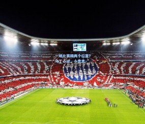 开云app-一场比赛踢两个位置？马丁心说，小意思～