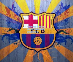 开云|卡塞米罗盛赞新援注入强心剂 红魔中场换代迎来关键拼图