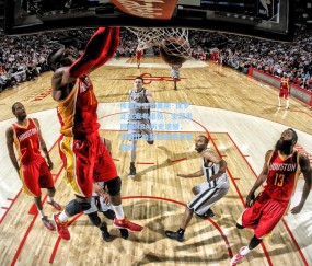 【开云在线】传奇控卫克里斯·保罗正式宣布退役，生涯无冠成NBA历史遗憾，但相比哈登他更受命运眷顾？