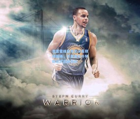 【开云官网】克雷霍维亚克坚决告别绿茵场，不愿重蹈什琴斯尼式出糗覆辙