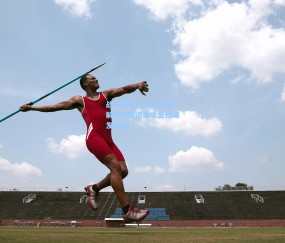 开云体育：战术革新与心态蜕变，解码红魔近期攻击线爆发之谜