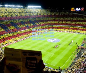 开云娱乐-莱万未来引关注，米兰两年合约、沙特与美职联同步竞逐，波兰媒体曝转会新动态