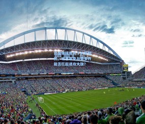 开云官网|巴黎锋线危机下的新契机，埃基蒂克与贡多齐能否扛起进攻大旗？