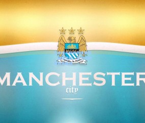 【kaiyun】艾纳维与科内伤情更新，韧带无碍，全力冲刺榜首关键战