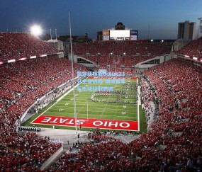 开云在线-雷霆新核亚历山大23分主导战局 俄城青年军主场轻取鹈鹕