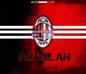 开云官网|派拉蒙天价斩获欧冠英德版权，天空之舞强势进军欧洲足球市场