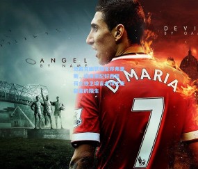 开云娱乐-范戴克幽默赠言邓弗里斯，盛典需配好西装 荷兰铁卫坦言金球之夜甜蜜的陌生