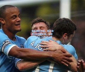 kaiyun-每体赛后评分，莱万独揽9分闪耀全场，什琴斯尼低迷4分拖累球队