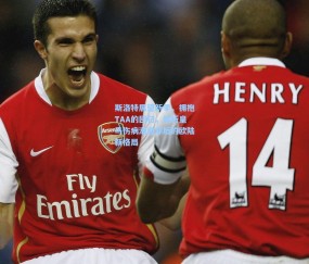 开云|斯洛特展望新季，拥抱TAA的回归，解析皇马伤病潮退却后的欧陆新格局