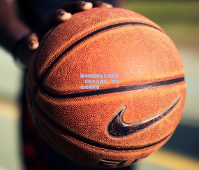 开云娱乐_国米防线换血计划曝光，若帕瓦尔离队，阿坎吉或成新盾